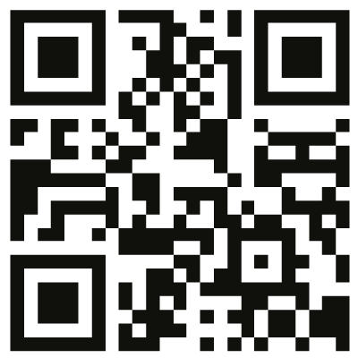 QR APP