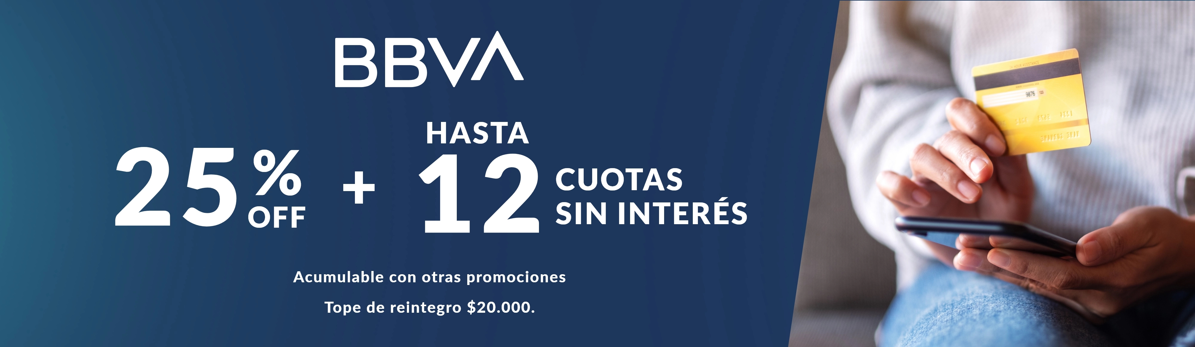 BBVA