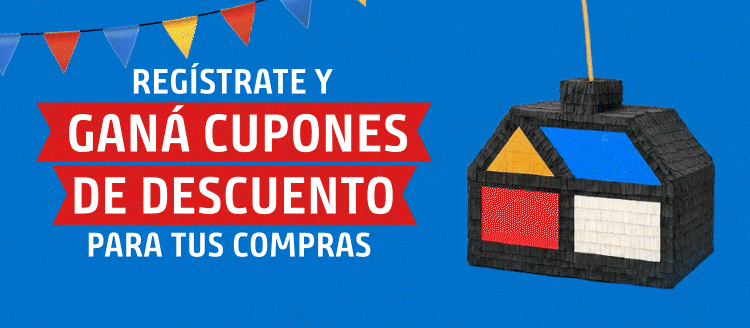 Sorteo