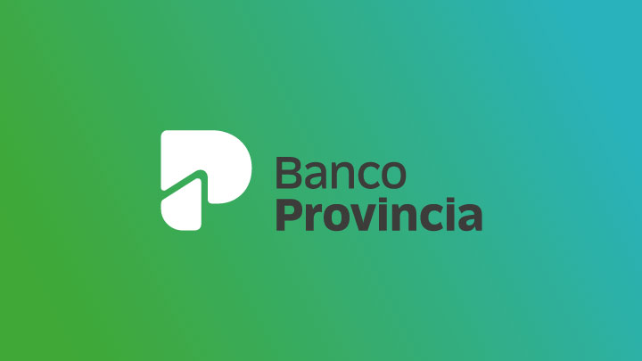 Banco Provincia