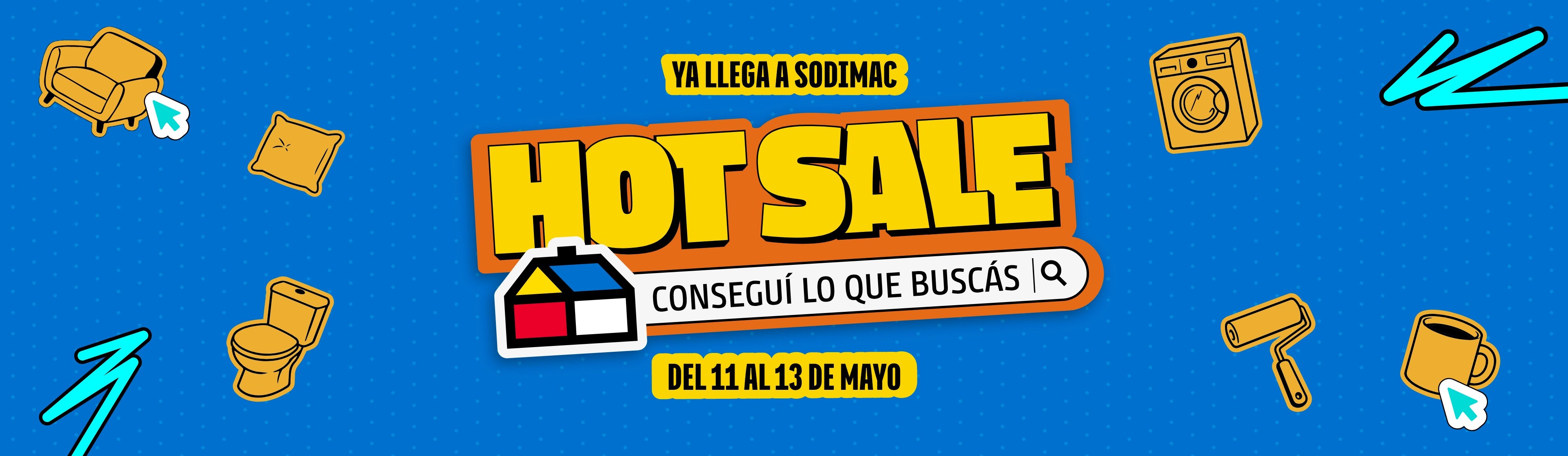hot sale