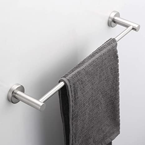 Accesorios de Pared para Baño