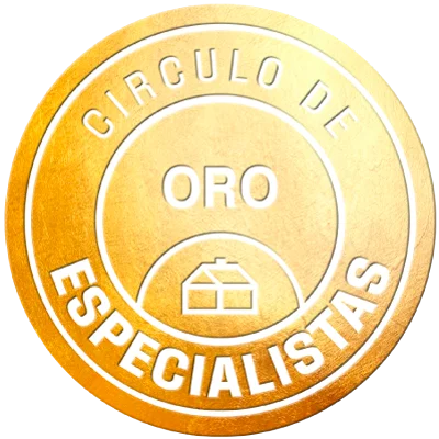 oro