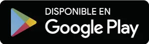 Descargate nuestra nueva app para Android