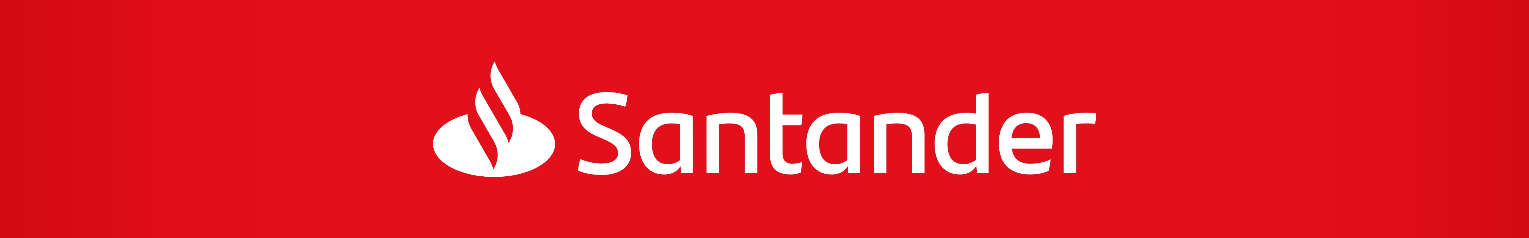 Banco Santander