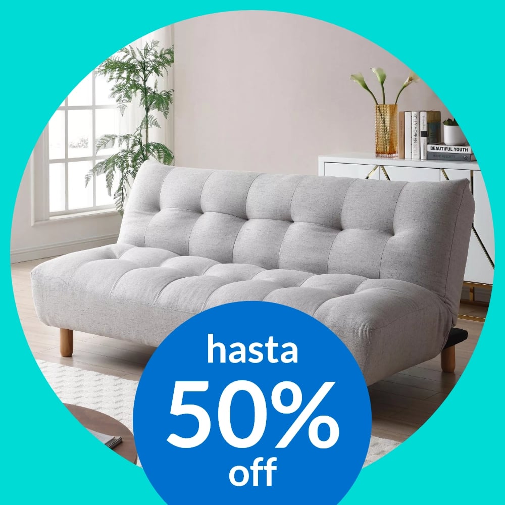 Muebles