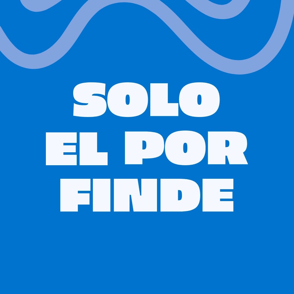 Iluminación