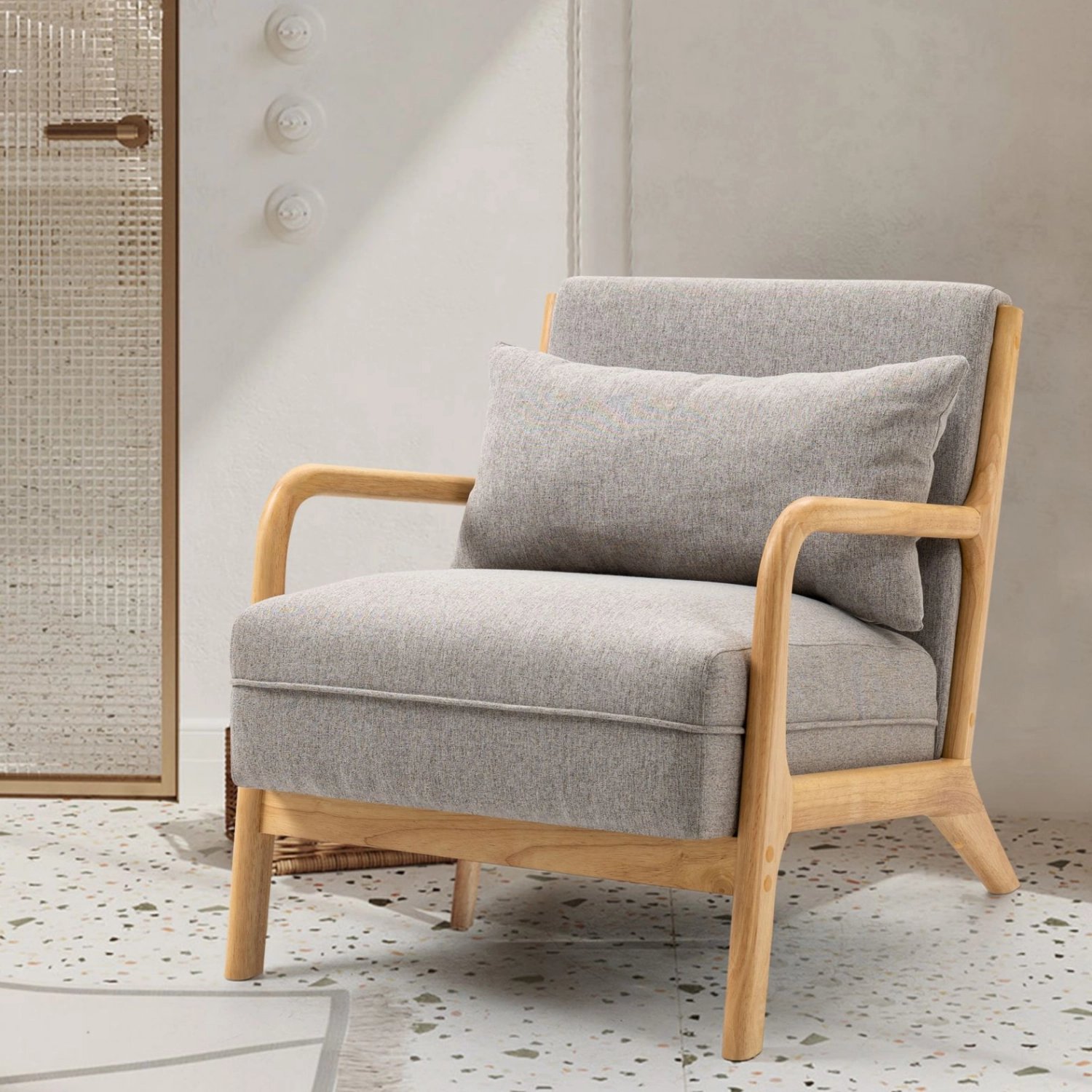 Muebles