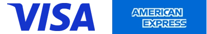 visa-amex.webp