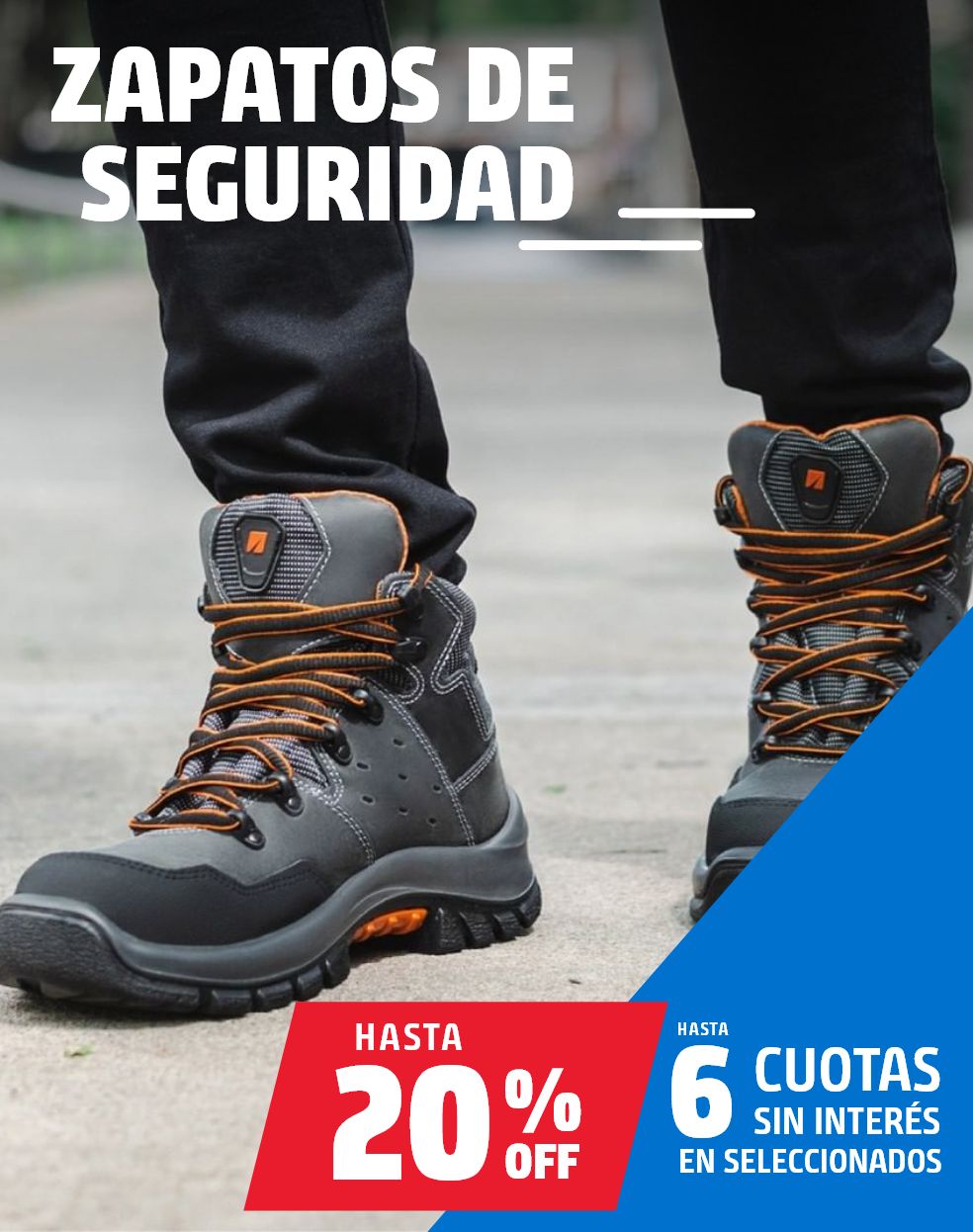 Sodimac.com.ar Tienda Online - Decoración, muebles, herramientas y  materiales de construcción