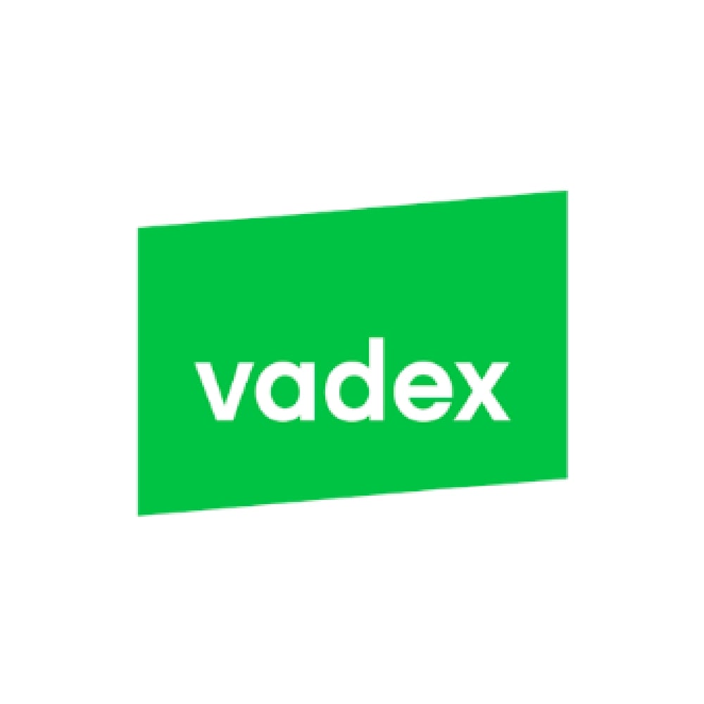 Vadex