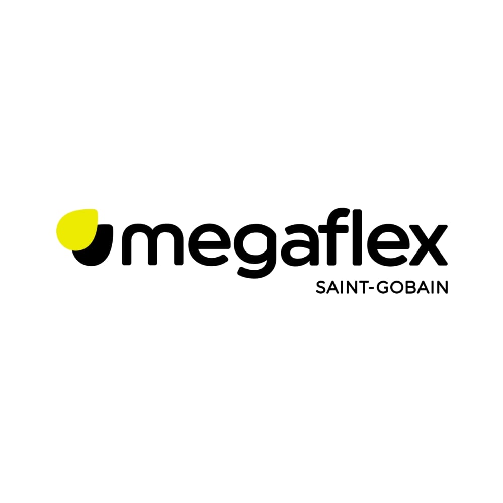 Megaflex