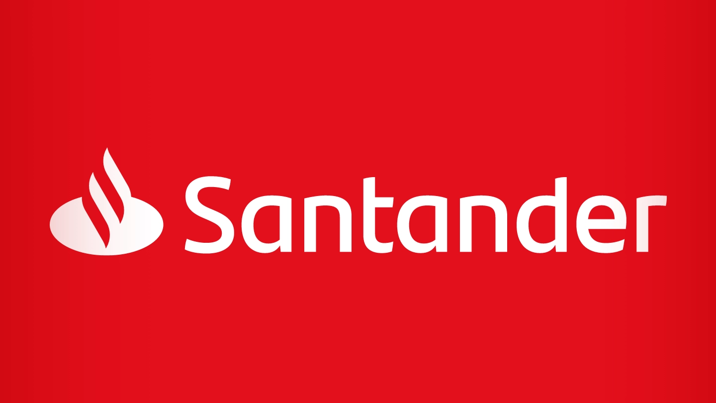 Banco Santander