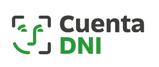 logo Cuenta DNI.png