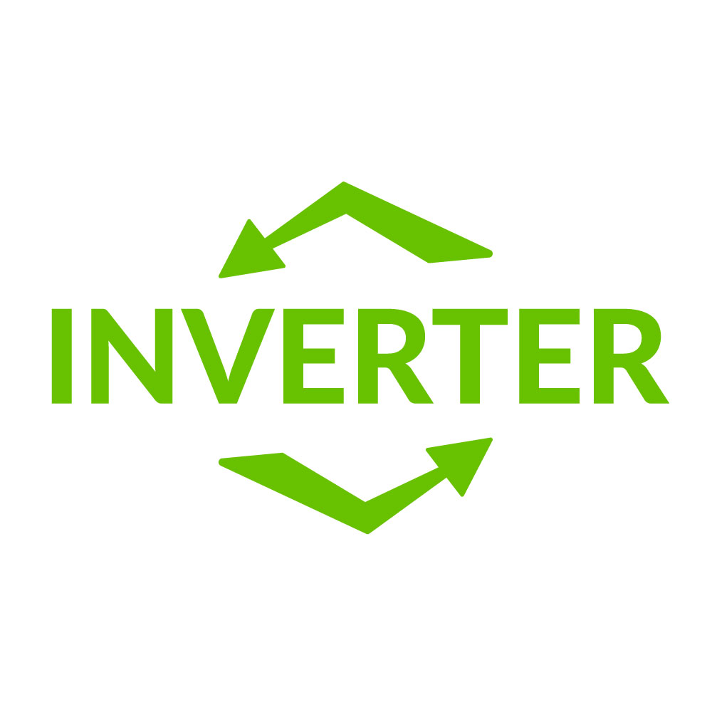 Inverter