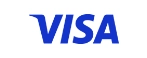logo-visa.webp