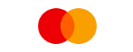 mastercard.png