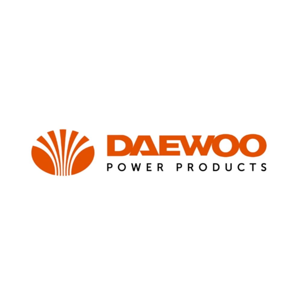 Dewoo