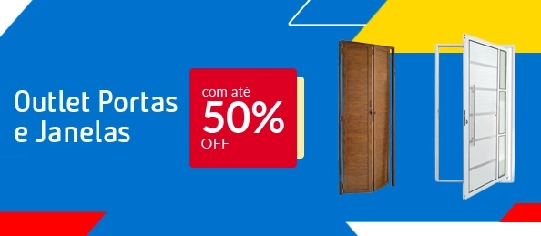 Compre no site e retire na loja