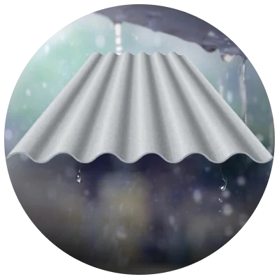 Materiais de Construção