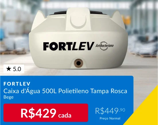 Novidades em Tapetes