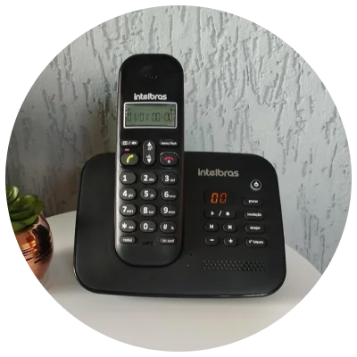 Telefonia