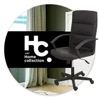 Home Collection