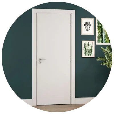 Portas