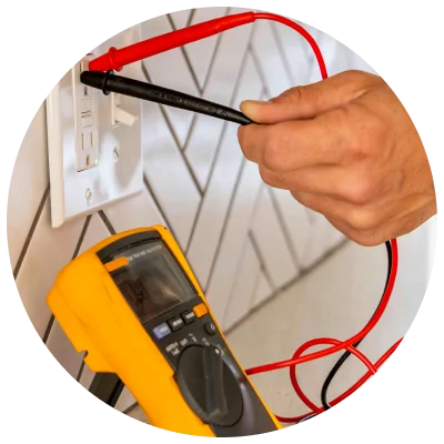 Ferramentas Elétricas