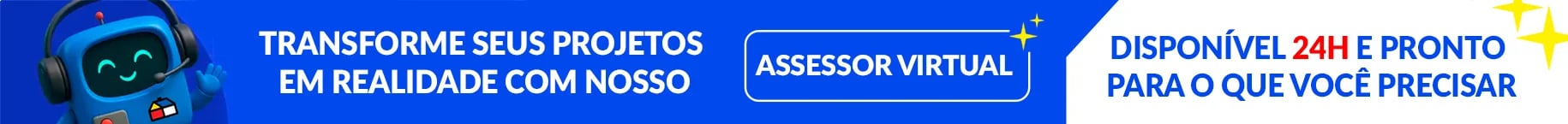 Assessor virtual