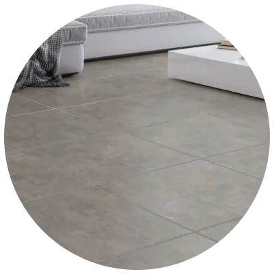 Ceramicas Cimenticias
