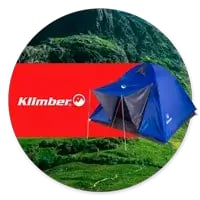 Klimber