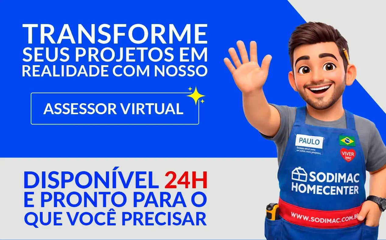 Assessor Virtual