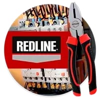 Redline