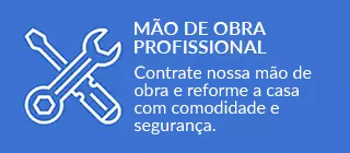 Mo de obra