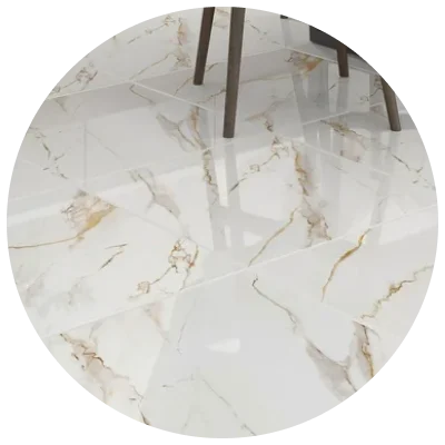 Ceramicas Marmore