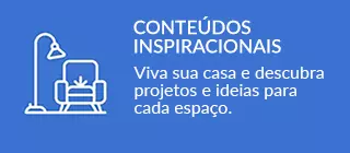 Contedos inspiracionais