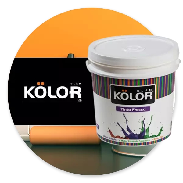 Kolor