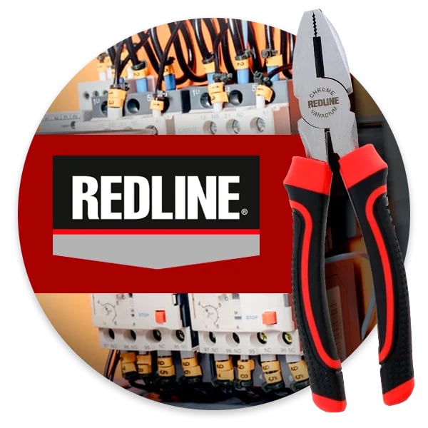 Redline