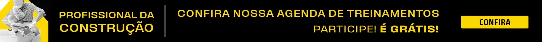 Treinamento para profissionais
