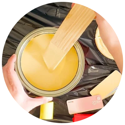 Solventes e Removedores