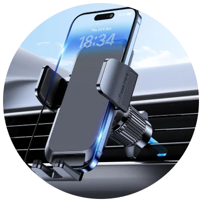 Acessórios Automotivos