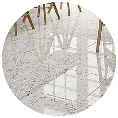 Porcelanato Acetinado