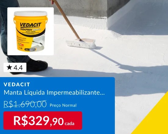 Novidades em Tapetes