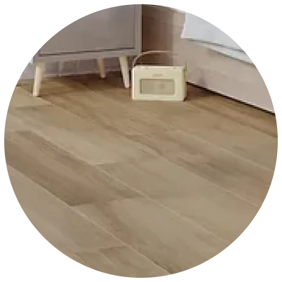 Porcelanato Madeira