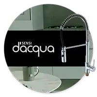Sensi Dacqua