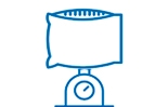 20kg