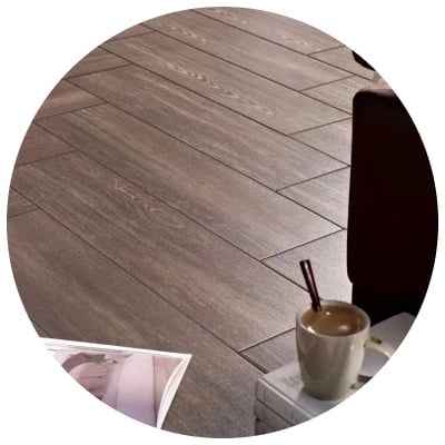 Pisos e Revestimentos