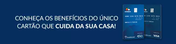 Carto Sodimac