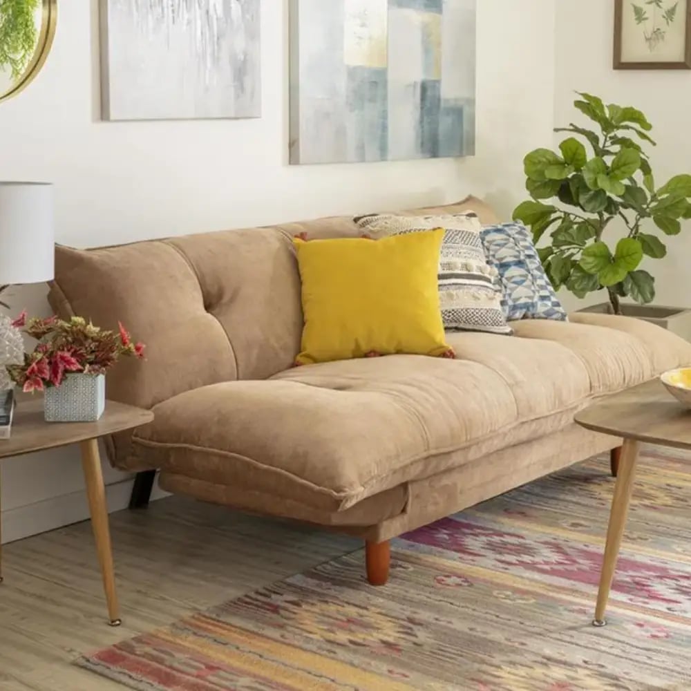 Muebles
